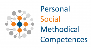 Social Competences