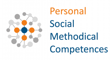 Personal Competences
