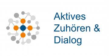 Aktive Zuhören & Dialog