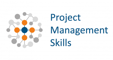 Project Management Skills