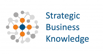 Strategic Business Knowledge