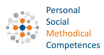 Methodical Competences