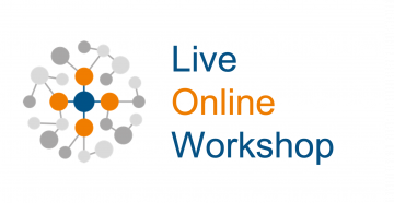 Live Online Workshop