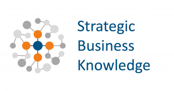 1_Strategic Business Knowledge