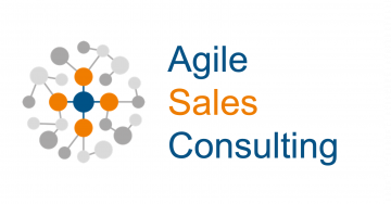 Agile Sales Consulting