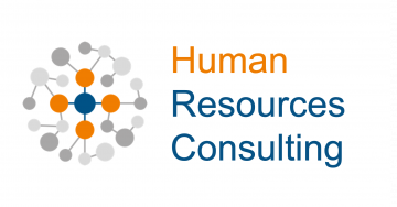 Human Resources Consulting