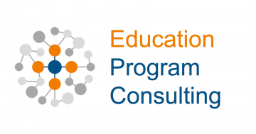 Education Programm Consulting